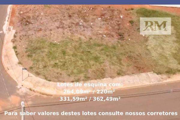 casas a venda em tatui sp