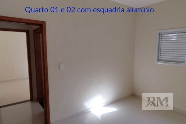 xr:d:DAFs1Q92Mqk:18,j:7375045533828395092,t:23082814