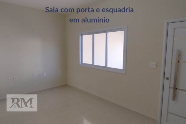 xr:d:DAFs1Q92Mqk:18,j:7375045533828395092,t:23082814