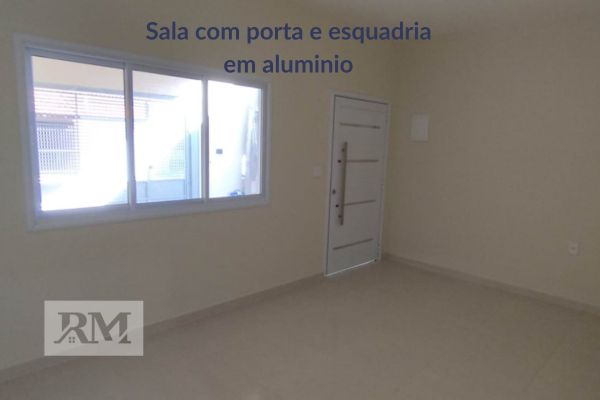 xr:d:DAFs1Q92Mqk:18,j:7375045533828395092,t:23082814