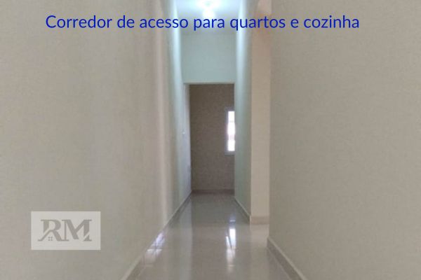 xr:d:DAFs1Q92Mqk:18,j:7375045533828395092,t:23082814