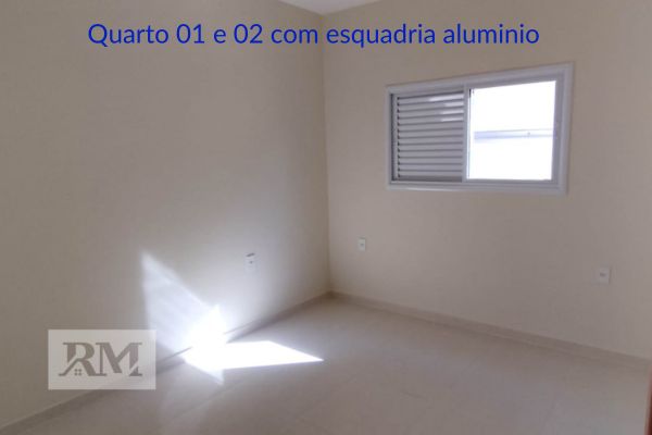 xr:d:DAFs1Q92Mqk:18,j:7375045533828395092,t:23082814
