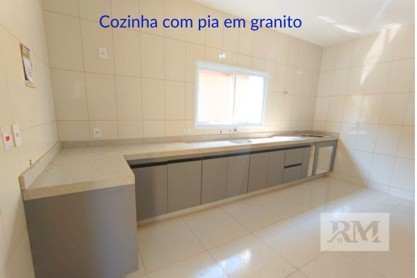 Cópia de Casa Manu Don Lazaro - SITE (1)