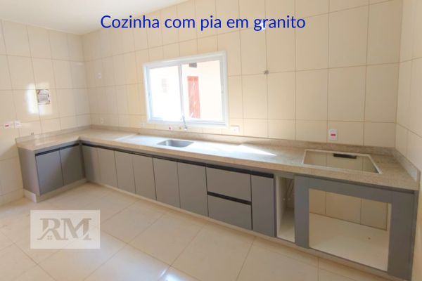Cópia de Casa Manu Don Lazaro - SITE